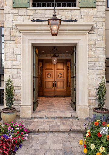 Home Builder «Magleby Construction», reviews and photos, 1291 W Center St, Lindon, UT 84042, USA