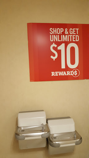 Cosmetics Store «SEPHORA inside JCPenney», reviews and photos, 4680 High Pointe Blvd, Harrisburg, PA 17111, USA