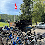 Photo n°3 de l'avis de DeniM.e fait le 17/09/2023 à 15:02 sur le  Cafe Möck à Sonnenbühl