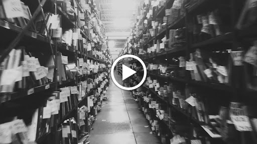 Book Store «Wonder Book & Video», reviews and photos, 1306 W Patrick St, Frederick, MD 21703, USA