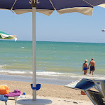 Photo n°4 de l'avis de Cristina.a fait le 31/07/2020 à 12:37 sur le  Hotel Joli à Alba Adriatica