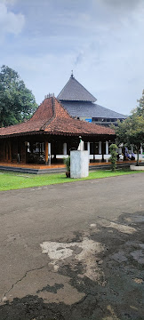 Foto SMA  Cakra Buana, Kota Depok