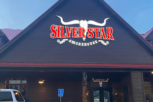 Silver Star Smokehouse image