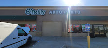 O'Reilly Auto Parts - Photo 8 - Car repair in West St Paul, MN, St. Paul