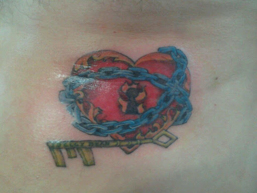 Tattoo Shop «Inkredible Tattoo», reviews and photos, 2301 Padre Blvd, South Padre Island, TX 78597, USA