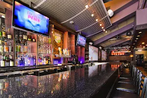 Another Round Bar & Grill image