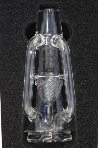 Tobacco Shop «Alcosta Smoke Shop», reviews and photos, 9150 Alcosta Blvd, San Ramon, CA 94583, USA