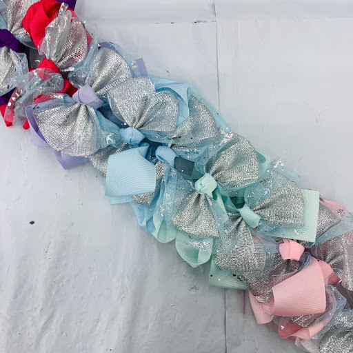 Beauty Supply Store «US Hair & Beauty Supplies», reviews and photos, 3365 Cleveland Ave, Columbus, OH 43224, USA