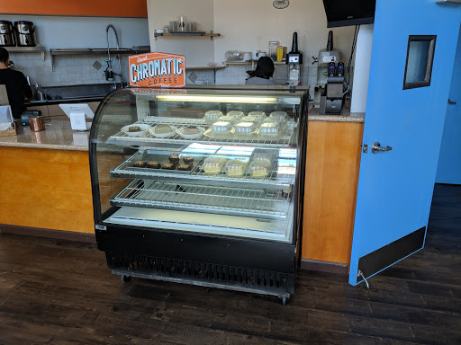 Dessert Shop «Chilly & Munch», reviews and photos, 2101 Showers Dr, Mountain View, CA 94040, USA