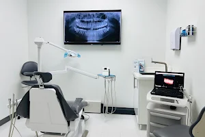 The Denture Place image