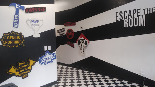 Amusement Center «Escape the Room AZ», reviews and photos, 7017 E Main St, Scottsdale, AZ 85251, USA