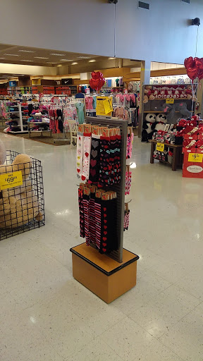 Grocery Store «Fred Meyer», reviews and photos, 2855 Broadway St NE, Salem, OR 97303, USA