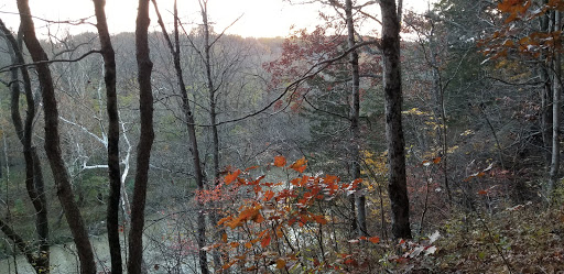 Nature Preserve «Kokiwanee Nature Preserve», reviews and photos, 5825 E 50 S, Lagro, IN 46941, USA