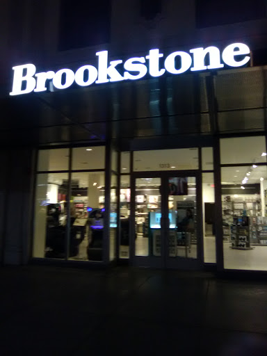 Gift Shop «Brookstone», reviews and photos, 1313 3rd Street Promenade, Santa Monica, CA 90401, USA