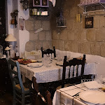 Photo n°18 de l'avis de Alfredo.m fait le 23/02/2020 à 17:13 sur le  Sciardac Bakery à Bacoli