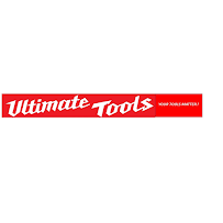 Ultimate Tools Corp - Photo 6 - Car repair in Pompano Beach, FL, Pompano Beach