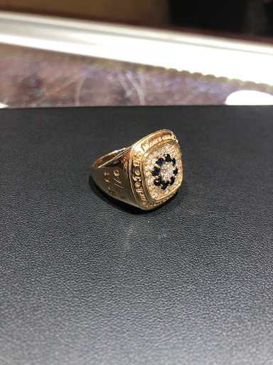 Jeweler «Pickett Brothers Jewelers», reviews and photos, 11481 Old St Augustine Rd, Jacksonville, FL 32258, USA