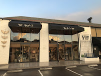 Kern & Co. - Photo 2 - Car repair in Solana Beach, CA, Carlsbad