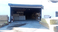 Philadelphia Building Materials - Photo 2 - Car repair in Philadelphia, PA, Philadelphia