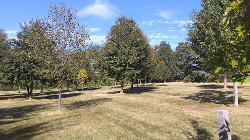 Museum «The George Washington Masonic National Memorial», reviews and photos, 101 Callahan Dr, Alexandria, VA 22301, USA
