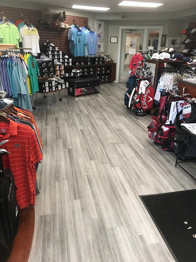 Public Golf Course «Lagoon Park Golf Course», reviews and photos, 2855 Lagoon Park Dr, Montgomery, AL 36109, USA