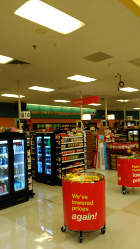 Shopping Mall «Northern Lights Shopping Center», reviews and photos, 3349-3561 Cleveland Ave, Columbus, OH 43224, USA