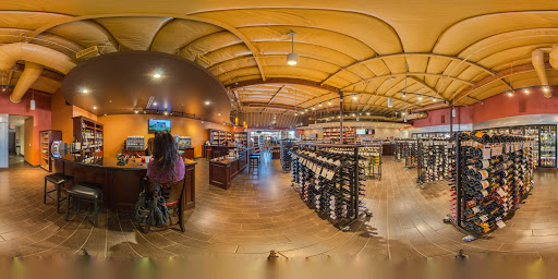 Wine Store «OC Wine Mart & Tasting Bar», reviews and photos, 23411 Aliso Viejo Pkwy, Aliso Viejo, CA 92656, USA