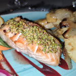 Photo n°14 de l'avis de Stella.r fait le 24/06/2022 à 12:24 sur le  Casina dei Mille à Melito di Porto Salvo