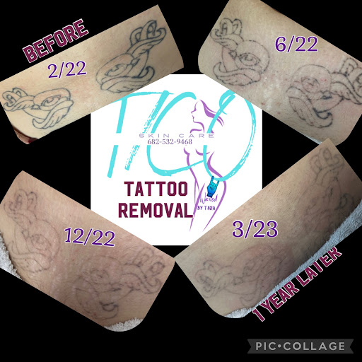 Explore foot tattoo ideas, creative tattoo ideas in Weatherford, available at TCO BEAUTY BAR & Waxing Studio Weatherford Tx