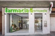 Farmacia Ortopedia Miñana en Chiva