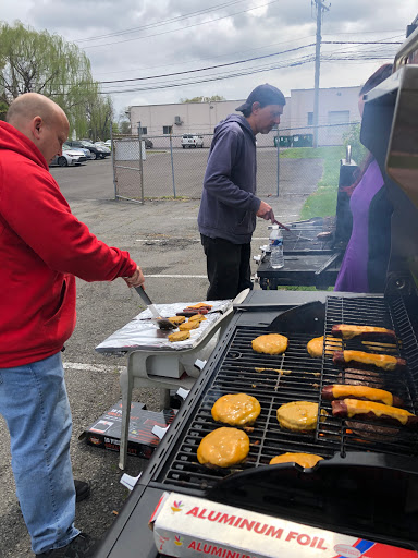 Bicycle Wholesale «Electric Bike Technologies», reviews and photos, 951 River Rd, Croydon, PA 19021, USA