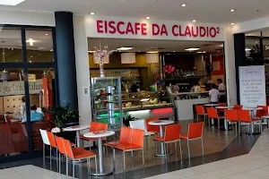 Eiscafé da Claudio image