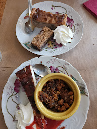 Photo n°26 de Les Petits Plats de Marc à Paris ()