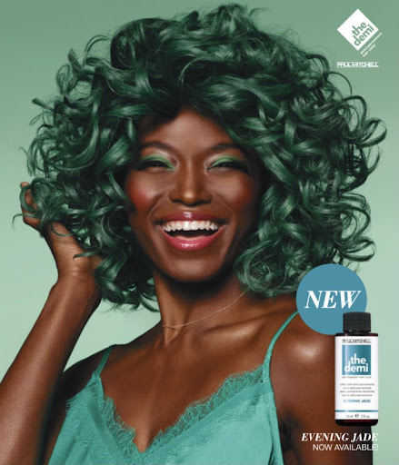 Hair Salon «Vanity Salon», reviews and photos, 531 Caroline St, Fredericksburg, VA 22401, USA