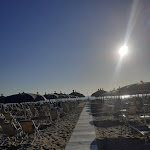 Photo n°17 de l'avis de Stefania.a fait le 06/07/2022 à 05:12 sur le  Grand Hotel Don Juan à Giulianova