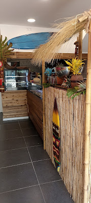 Pokawaï à Chelles