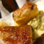 Photo n°1 de l'avis de Hansjoerg.o fait le 14/11/2023 à 07:58 sur le  Die Krone à Staufen