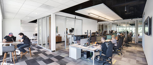 TechMD image