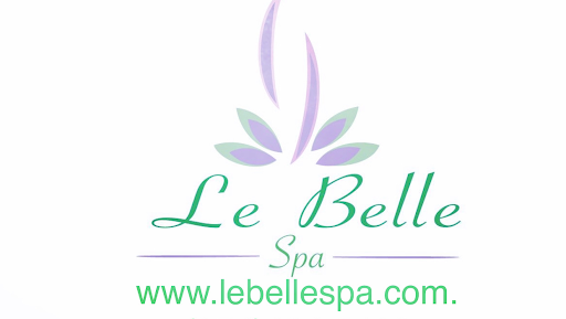 Day Spa «Le Belle SPA», reviews and photos, 7035 W Broward Blvd #125, Plantation, FL 33317, USA