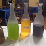 Photo n°1 de l'avis de Demis.i fait le 21/04/2023 à 16:21 sur le  Agriturismo Poggio del Sole à San Gemini