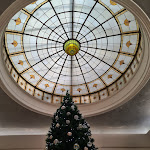 Photo n°10 de l'avis de Adrien.m fait le 21/12/2022 à 16:00 sur le  Hotel Artemide à Rome