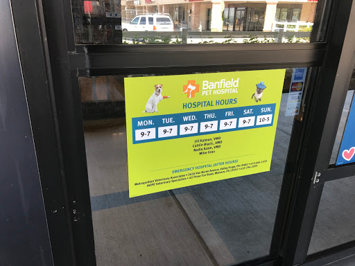 Pet Supply Store «PetSmart», reviews and photos, 131 Town Center Rd, King of Prussia, PA 19406, USA