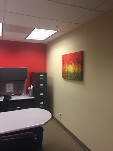 Insurance Agency «State Farm: Linda Horton», reviews and photos