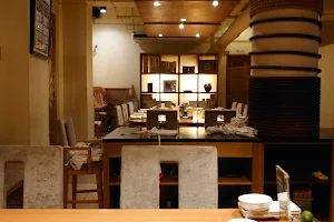 Kanyoen Yakiniku Restaurant image