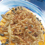 Photo n°1 de l'avis de Giovanna.b fait le 04/05/2023 à 17:14 sur le  La Scialuppa Restaurant à Naples