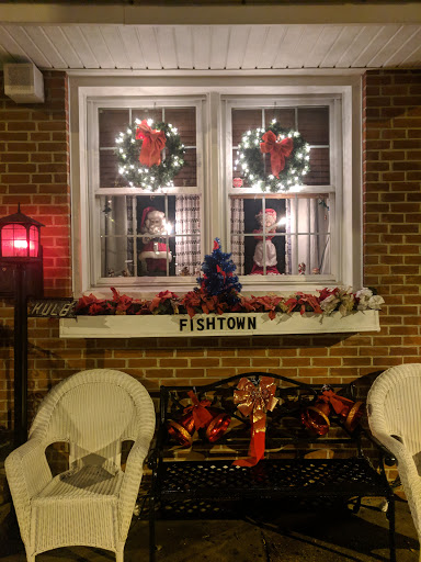 Grocery Store «Garrisons Grocery Store», reviews and photos, 2315 Memphis St, Philadelphia, PA 19125, USA