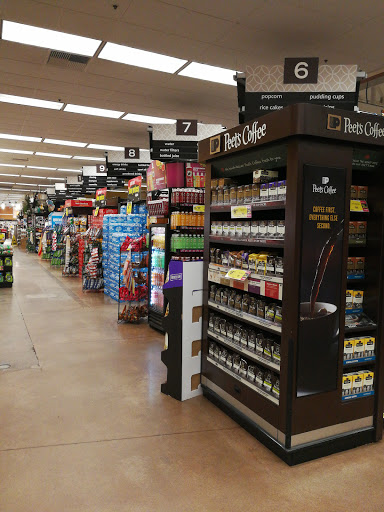 Grocery Store «Ralphs Fresh Fare», reviews and photos, 3455 Del Mar Heights Rd, San Diego, CA 92130, USA