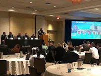 Aurora InfoTech, LLC - Car repair in Orlando, FL, Orlando - Rated 5.0/5