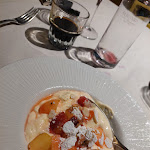 Photo n°1 de l'avis de K. fait le 21/08/2022 à 06:21 sur le  Prosciuttiamo à Rovigo