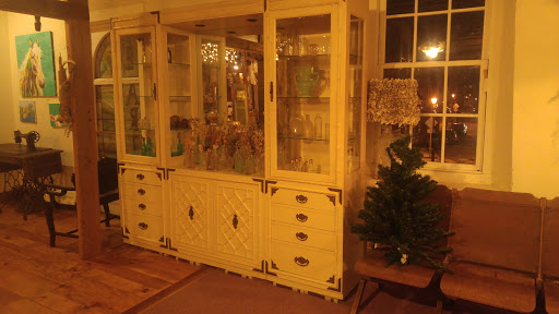 Coffee Shop «Moth coffeehouse», reviews and photos, 42 S Main St, Allentown, NJ 08501, USA